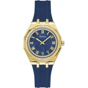 Guess Desire GW0872L4