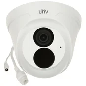 shumee IP KAMERA IPC3614LB-ADF28K-H - 3,7 Mpx 2,8 mm UNIVIEW