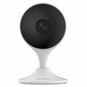 Bežična WiFi kamera IPC-C22EP-A Imou