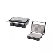 Toster FS-023