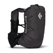 Ruksak Black Diamond Distance 8 Backpack