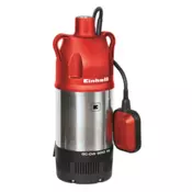 Einhell Einhell 4170964 podvodna tlačna pumpa  GC-DW 900 N 6000 l/h