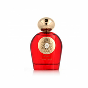 Tiziana Terenzi Tempel Extrait de parfum 100 ml (unisex)