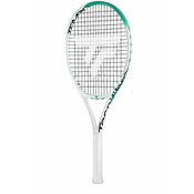 Teniški lopar Tecnifibre  Tempo (275g) V2 2024  L0