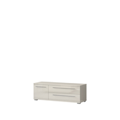 TV REGAL RADDA PIANO TV135-1K2F