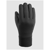 Dakine Storm Liner rokavice black