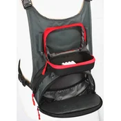 Torba Mikado Chestpack Active /UWI-M001