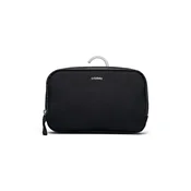 Orbitkey organizator iz umetne mase 23 x 15 x 5 cm