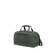 Samsonite Paralux BT Weekender putna torba, (SKT3.09003)