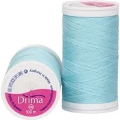 Mez Nit za šivanje Drima 100 m 00286