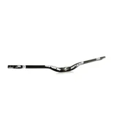 Spank Spike 800 Race VibroCore Krmilo