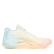 Košarkarski copati JORDAN ZION 3 NRG_KICKZ