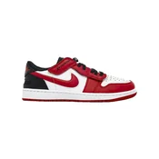 Nike Air Jordan 1 Flyease Bela