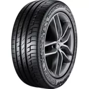 Continental PremiumContact 6 ( 215/65 R16 98H )