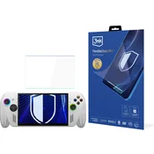 shumee ROG Xbox Ally/Ally X - do 8,3 3mk FlexibleGlass Pro
