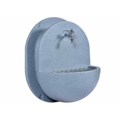 ROTO Slovenija Umivalnik vrtni MARS z opremo