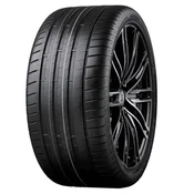 Bridgestone Potenza Sport ( 315/35 ZR20 (110Y) XL )