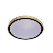 LED PLAFONJERA
