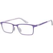 Under Armour Naocare UA 9015 6WY