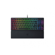Razer Ornata V3 Tenkeyless (RZ03-04880100-R3M1)