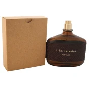 John Varvatos Vintage Eau de Toilette - tester, 125 ml