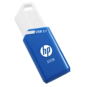 *32 GB HP USB 3.1 HPFD755W-32