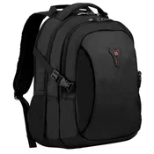 Wenger 601468 Nahrbtnik Sidebar 16