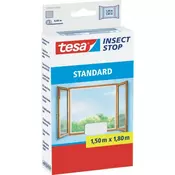 TESA Prozorska mreža protiv muha tesaR Standard