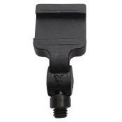 Adapter Fox Swinger to Bobbin adapter 2 kom