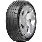 Prinx Xnex Sport EV ( 275/45 R21 110Y XL EV )