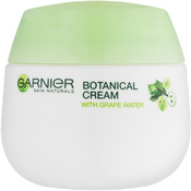Garnier Botanical hidratantna krema za normalnu i mješovitu kožu lica 50 ml
