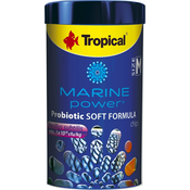 Marine Power Probiotic Soft Formula vel. M - 250 ml