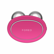 FOREO BEAR Fuchsia + Issa Play