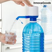 Tocionik vode za boce – dispenzer