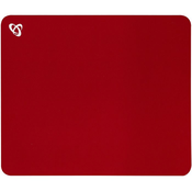 Podloga za miš SBOX MP-03, 300x250mm, crvena mp-03r