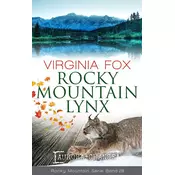 Rocky Mountain Lynx