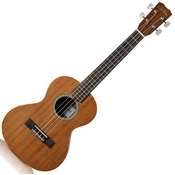 Cordoba 20TM Tenor Size ukulele