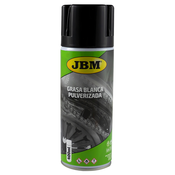 Mast v spreju JBM 400ml