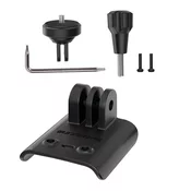 Sunnylife SUNNYLIFE montažni adapter za DJI Avata 2