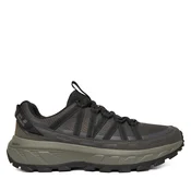 Trekking čevlji Jack Wolfskin Wild Hike Texapore Low M A65577 6156 Črna