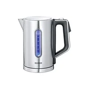 Električni kotliček WK 3418, 1,7 l, Severin
