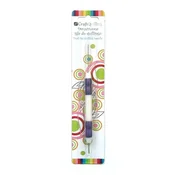 Dvostranska quilling igla – dolga