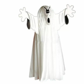 Halloween dekoracija - 55 cm