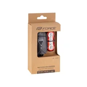 SVJETLO ZA BIC. SET FORCE EXPR