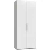 Ormar Sa Klasicnim Vratima Level 36 A