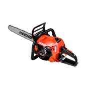 Echo CS-3510ES bencinska motorna žaga 1.51 kW/2.05 KM