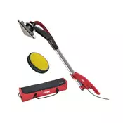 FLEX Giraffe GE 7 + glava MH-T Brusilnik za stene