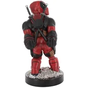Exquisite Gaming Držac za džojstik Cable Guys Marvel - Deadpool 3 - Bringing Up The Rear