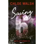 Saving 6