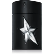 Mugler A*Men A-Men Fantasm Parfemska Voda 50 ml